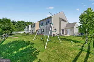 342 Camerton Ln, Townsend, DE 19734 - Photo 24