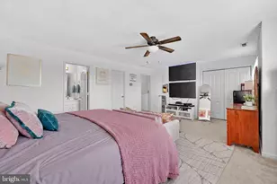 342 Camerton Ln, Townsend, DE 19734 - Photo 16