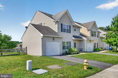 342 Camerton Lane, Townsend, DE 19734 - Photo 28
