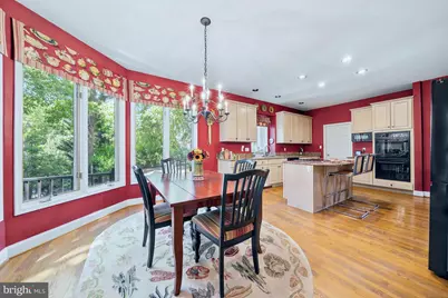 14 Reese Drive, Newark, DE 19711 - Photo 10