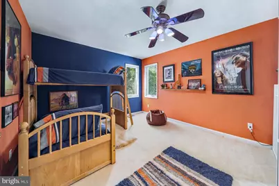 14 Reese Drive, Newark, DE 19711 - Photo 22