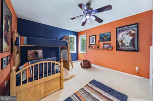 14 Reese Dr, Newark, DE 19711 - Photo 22
