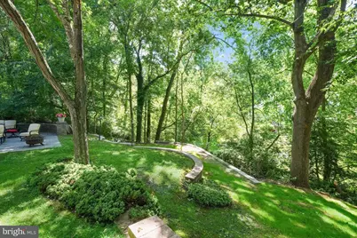 14 Reese Drive, Newark, DE 19711 - Photo 46