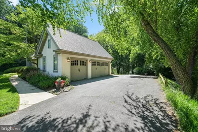 14 Reese Drive, Newark, DE 19711 - Photo 44