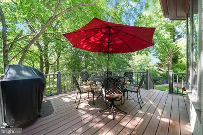 14 Reese Drive, Newark, DE 19711 - Photo 40