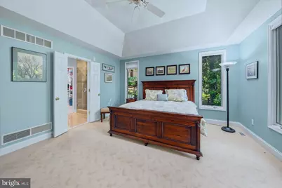 14 Reese Drive, Newark, DE 19711 - Photo 16