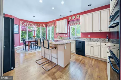14 Reese Drive, Newark, DE 19711 - Photo 14