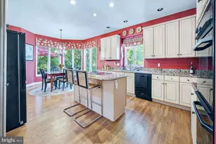 14 Reese Dr, Newark, DE 19711 - Photo 14
