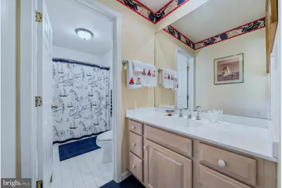 14 Reese Drive, Newark, DE 19711 - Photo 26