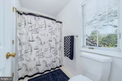 14 Reese Drive, Newark, DE 19711 - Photo 24