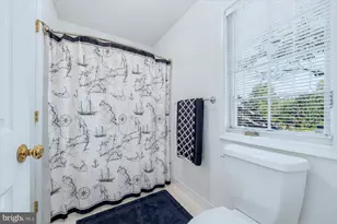 14 Reese Dr, Newark, DE 19711 - Photo 24