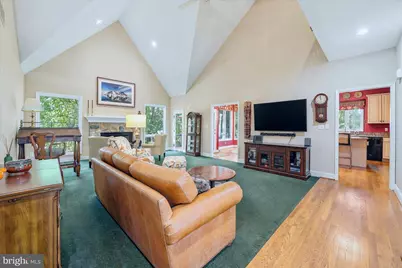 14 Reese Drive, Newark, DE 19711 - Photo 8