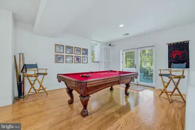14 Reese Drive, Newark, DE 19711 - Photo 32
