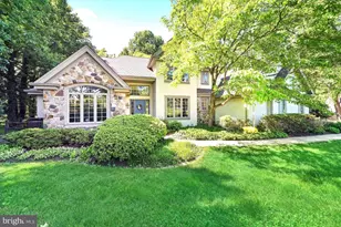 14 Reese Dr, Newark, DE 19711 - Photo 1