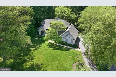 14 Reese Drive, Newark, DE 19711 - Photo 48