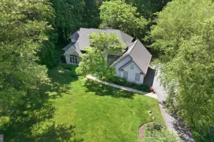 14 Reese Dr, Newark, DE 19711 - Photo 48