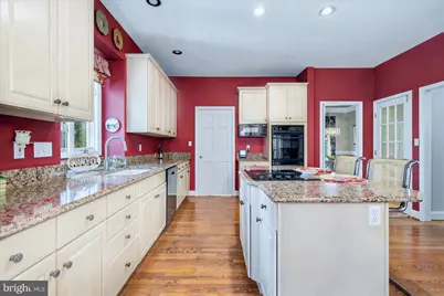 14 Reese Drive, Newark, DE 19711 - Photo 12