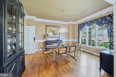 14 Reese Drive, Newark, DE 19711 - Photo 6