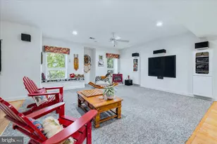 14 Reese Dr, Newark, DE 19711 - Photo 30