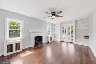 203 Commonwealth Ave, Claymont, DE 19703 - Photo 4