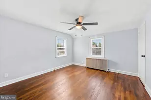 203 Commonwealth Ave, Claymont, DE 19703 - Photo 10