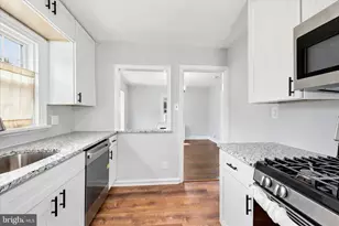 203 Commonwealth Ave, Claymont, DE 19703 - Photo 8