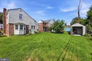 203 Commonwealth Ave, Claymont, DE 19703 - Photo 16