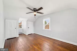 203 Commonwealth Ave, Claymont, DE 19703 - Photo 12
