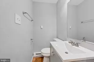 203 Commonwealth Ave, Claymont, DE 19703 - Photo 6