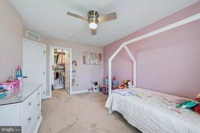 376 Goodwick Drive, Middletown, DE 19709 - Photo 32