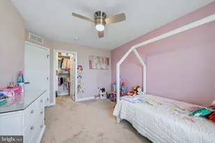 376 Goodwick Dr, Middletown, DE 19709 - Photo 32