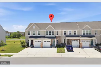 376 Goodwick Drive, Middletown, DE 19709 - Photo 2