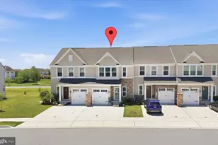 376 Goodwick Dr, Middletown, DE 19709 - Photo 2