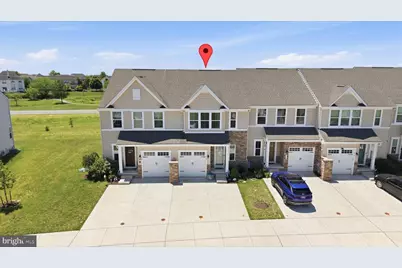 376 Goodwick Drive, Middletown, DE 19709 - Photo 40
