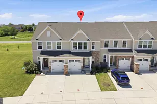 376 Goodwick Dr, Middletown, DE 19709 - Photo 40