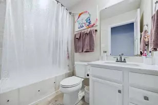 376 Goodwick Dr, Middletown, DE 19709 - Photo 30