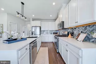 376 Goodwick Dr, Middletown, DE 19709 - Photo 14