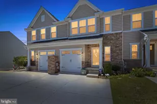376 Goodwick Dr, Middletown, DE 19709 - Photo 1