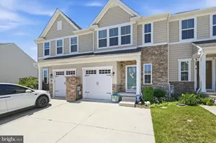 376 Goodwick Dr, Middletown, DE 19709 - Photo 50