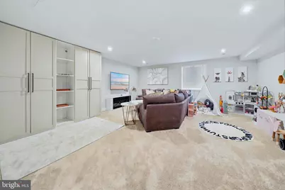 376 Goodwick Drive, Middletown, DE 19709 - Photo 38