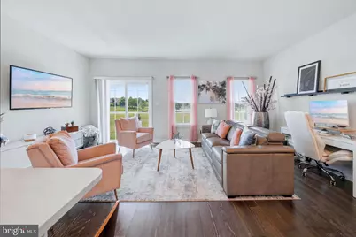 376 Goodwick Drive, Middletown, DE 19709 - Photo 6