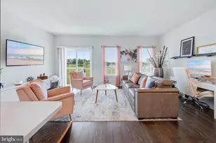 376 Goodwick Dr, Middletown, DE 19709 - Photo 6