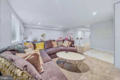 376 Goodwick Drive, Middletown, DE 19709 - Photo 36