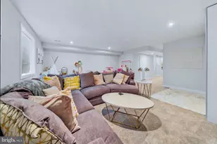 376 Goodwick Dr, Middletown, DE 19709 - Photo 36