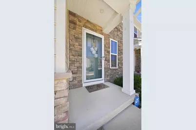 376 Goodwick Drive, Middletown, DE 19709 - Photo 4