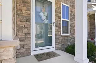 376 Goodwick Dr, Middletown, DE 19709 - Photo 4