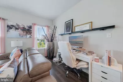 376 Goodwick Drive, Middletown, DE 19709 - Photo 10
