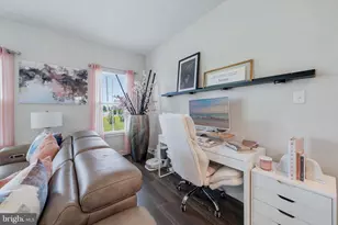 376 Goodwick Dr, Middletown, DE 19709 - Photo 10