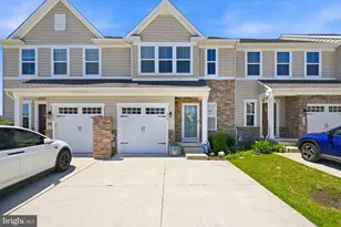 376 Goodwick Dr, Middletown, DE 19709 - Photo 52