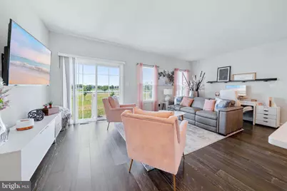 376 Goodwick Drive, Middletown, DE 19709 - Photo 8